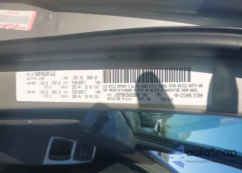 2009 Jeep Liberty Limited Edition from USA, damaged, VIN 1J8GP58K59W529699